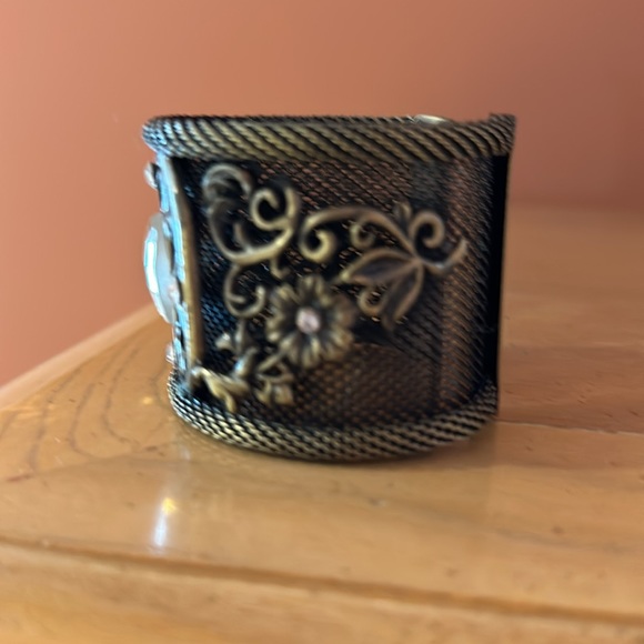 Costume cuffs - Picture 4 of 7